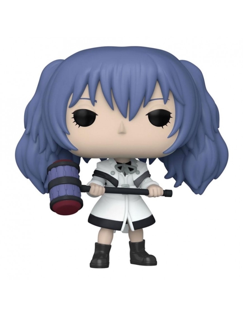 FUNKO ACTION FIGURES FUNKO POP TOKYO GHOUL RE: SAIKO YONEBAYASHI FUNKO ACTION FIGURES FUNKO POP TOKYO GHOUL RE: SAIKO YONEBAYASHI